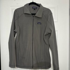 Patagonia Fleece-XL